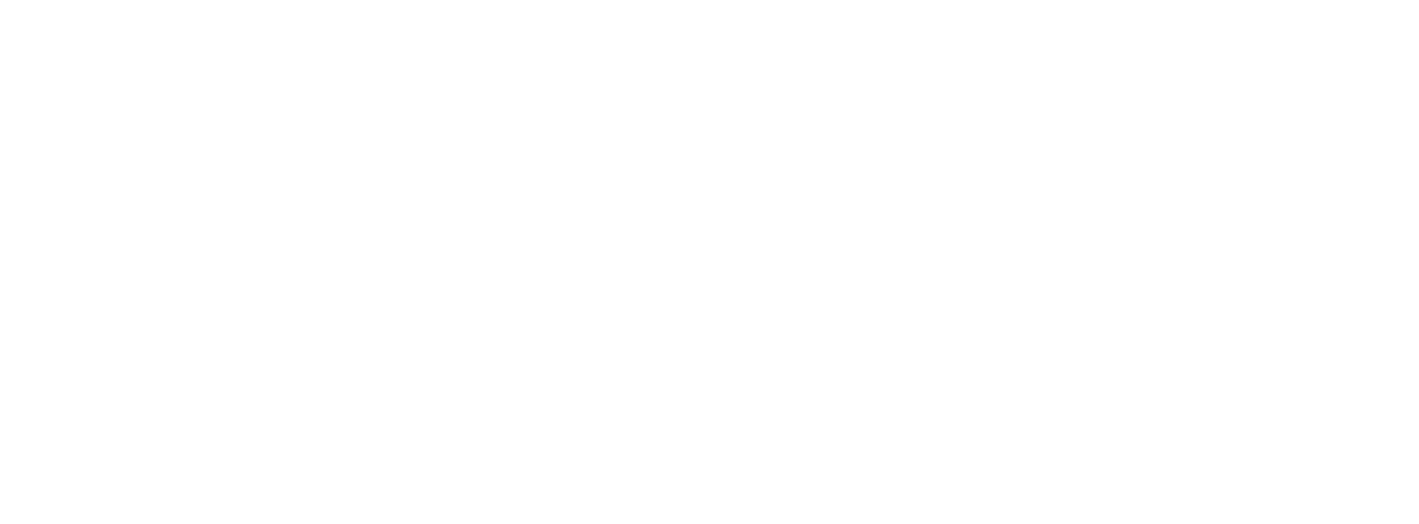 Sonrojo