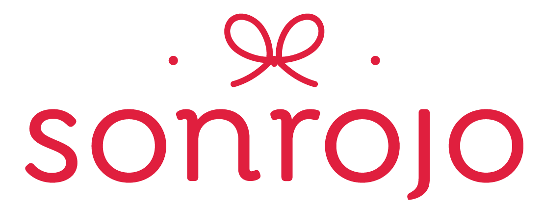 Sonrojo