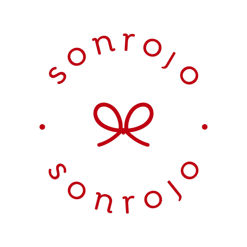 Floristería Sonrojo